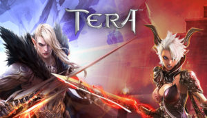 Tera Online – Is this game still alive?