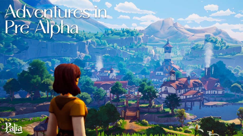 PALIA 2022 visual data 8