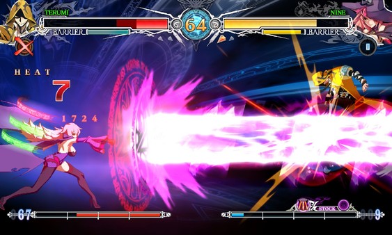 15 best fighting games for Android  Android Authority