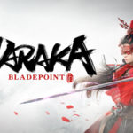 Naraka: Bladepoint