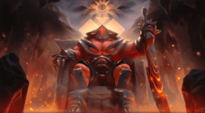 Runescape Tzekhaar front