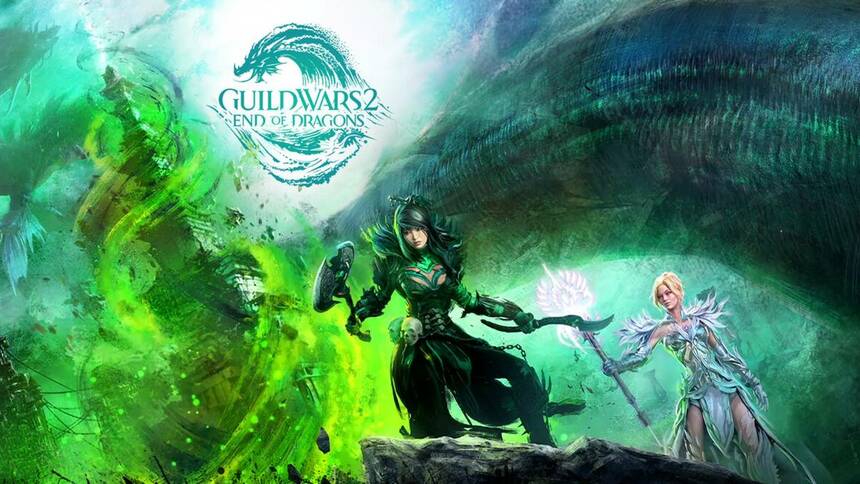 guild wars 2 free characer slot for veteran players