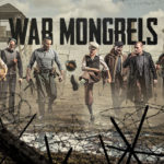 War Mongrels