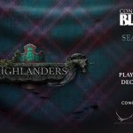 Conqueror’s Blade Season X Update
