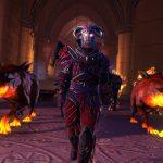 Neverwinter Review