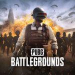 PUBG Playerunknown Battlegrounds