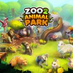 Zoo 2 Animal Park