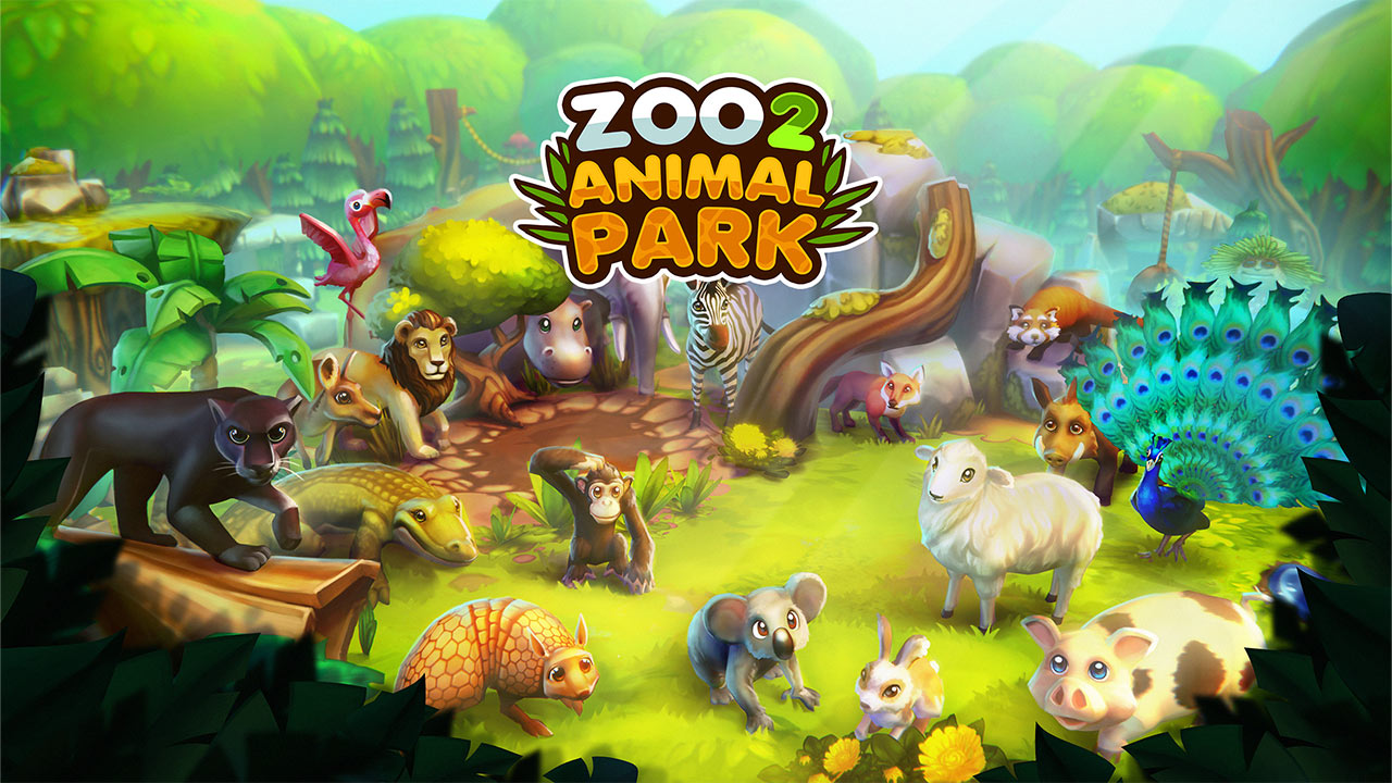 Zoo animals park. Игра зоопарк animal Park. Zoo 2. 3d зоопарк. Zoo 2 animal Park чит коды.