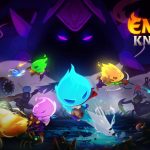 Ember Knights Review