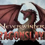 Neverwinter Dragonslayer