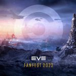 Eve Online Fanfest 2022