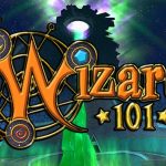 Wizard101