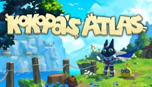 Kokopa’s Atlas