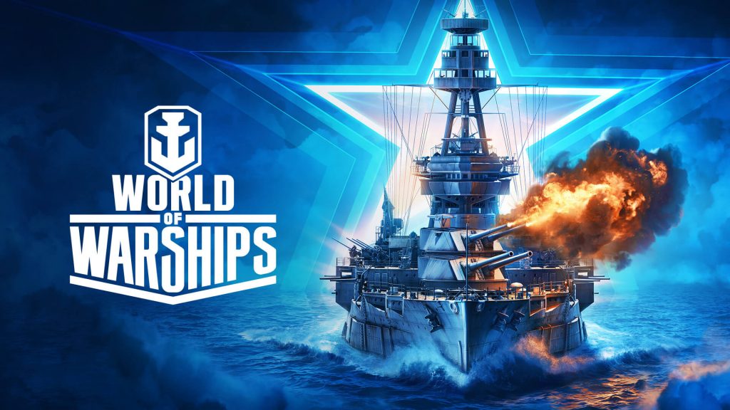 World Of Warships Zielhilfe Mod 2021 World of Warships new update brings all-new aerial threats and missions