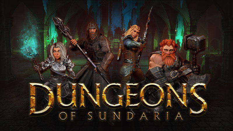 Dungeons_of_Sundaria
