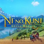 Ni no Kuni: Crossworlds