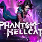Phantom Hellcat