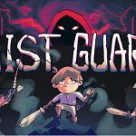 Mist Guard