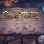 Sea of Thieves Season 7