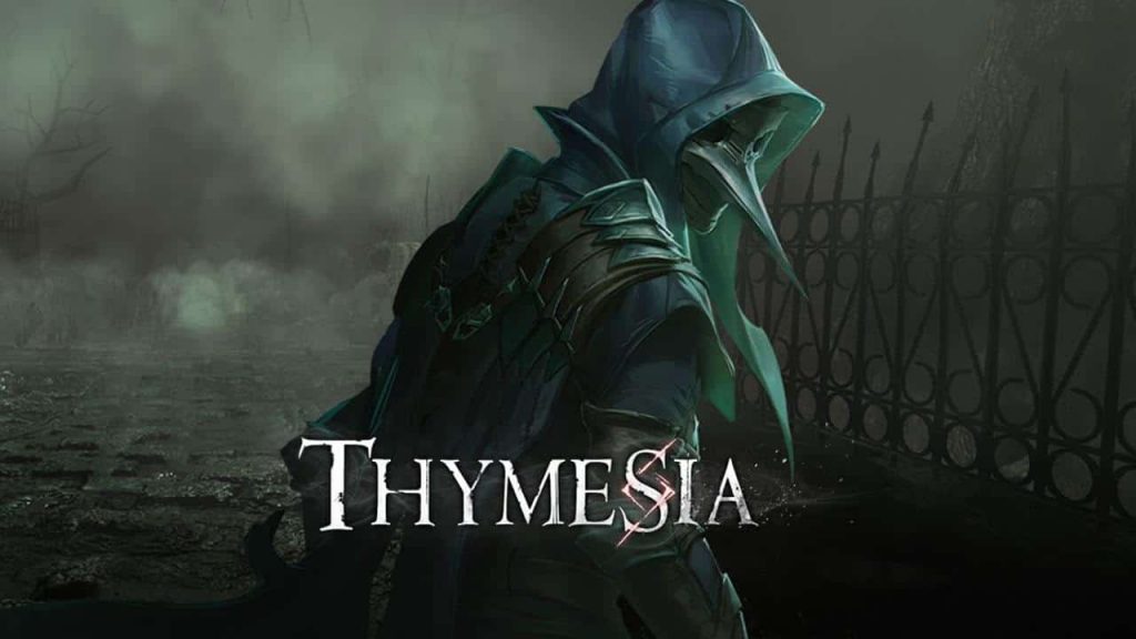 thymesia03