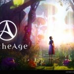ArcheAge Unchained: Fresh start server