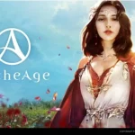 ArcheAge: Unchained fresh start server