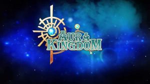Aura Kingdom