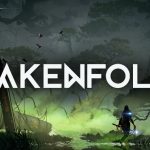 Oakenfold game