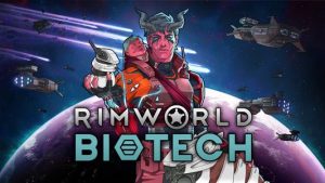 Rimworld