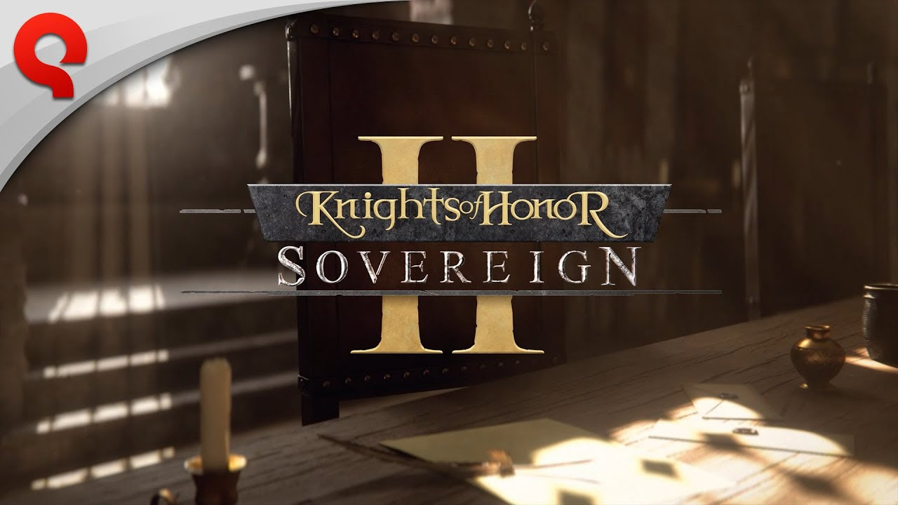 Knights of Honor Sovereign