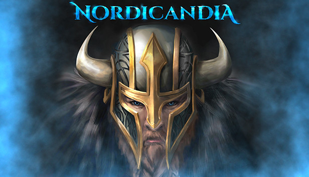 Nordicandia