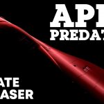 War Thunder Apex Predators update