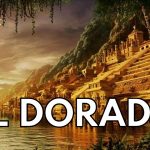 El-Dorado: Golden City