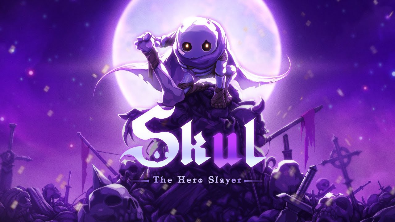 skul the hero slayer gamepass