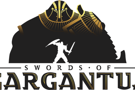 SWORDS of GARGANTUA