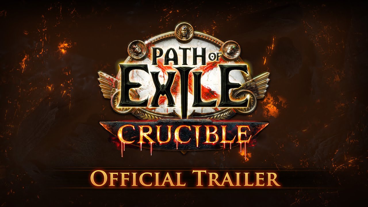 path of exile news