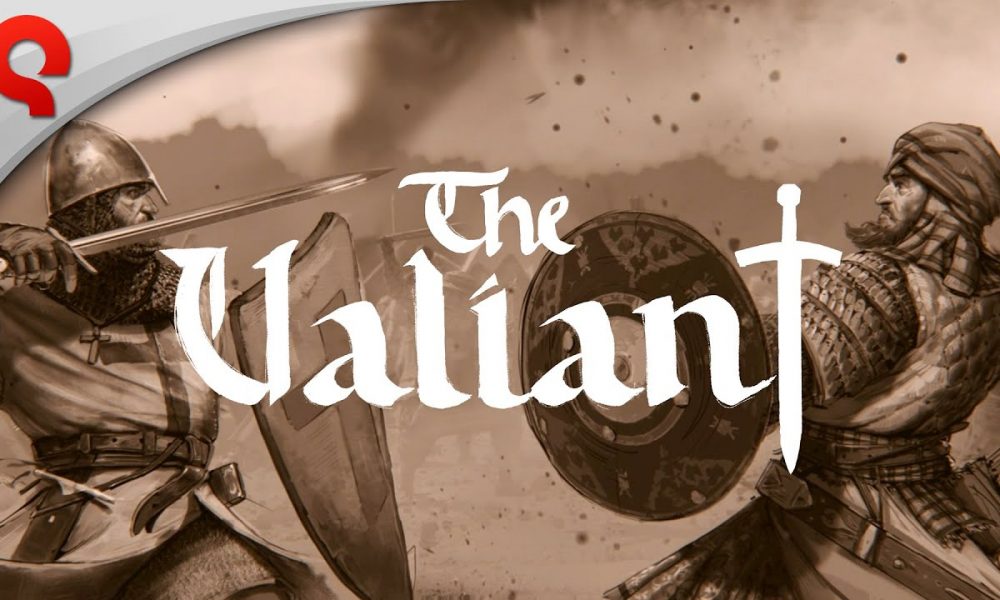 The Vailant