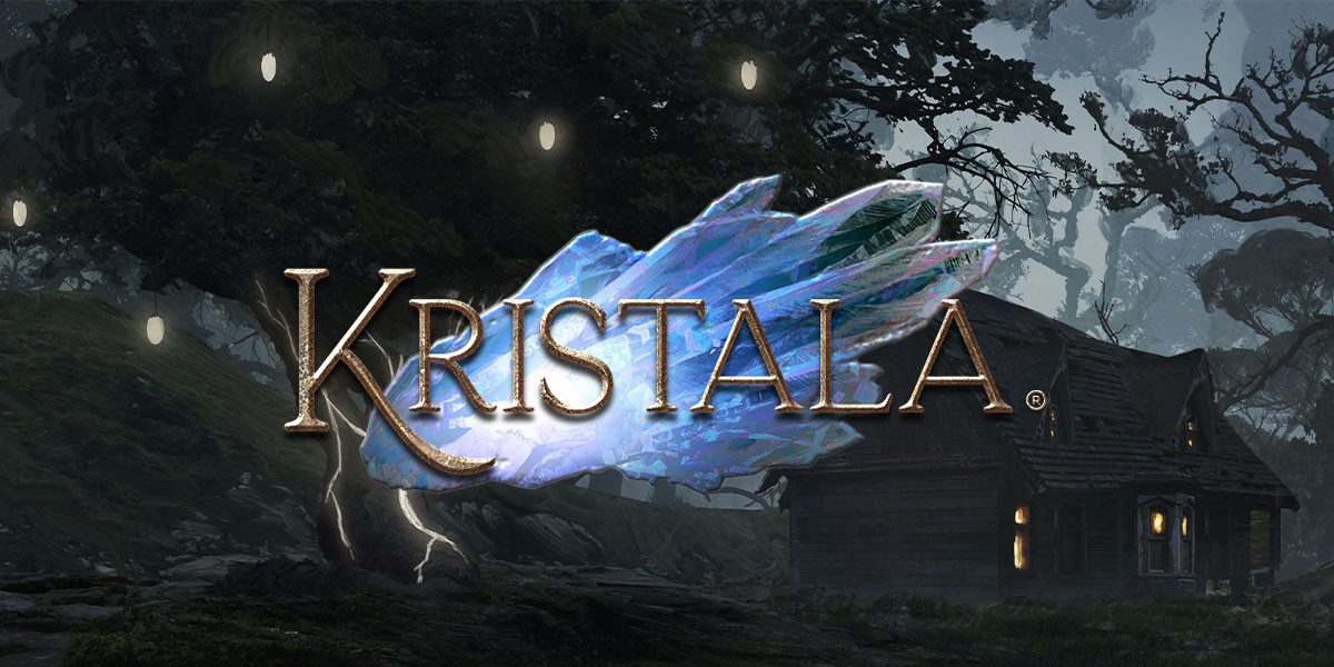 Kristala Raises $110,689 on Kickstarter - MMOHaven
