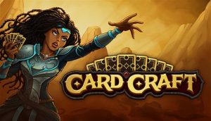 Card Craft
