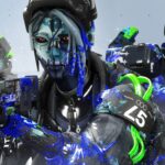 Bungie Confirms Marathon PC Requirements: Can Your Rig Handle the Extraction Shooter?