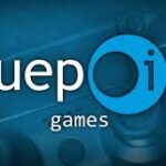 Sony Closes Bluepoint Games, the Masterminds Behind Demon’s Souls and Iconic PlayStation Remakes