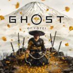 Ghost of Yotei Surpasses Ghost of Tsushima Sales, according to Sony