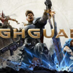 Highguard’s Final Stand: Massive Farewell Update Arrives Just Days Before Shutdown