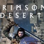 Crimson Desert Update Overhauls Controls and Tones Down Difficulty in Major Patch