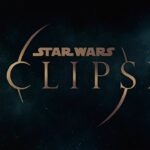 Star Wars Eclipse Development Struggles: Is the Game at Risk?