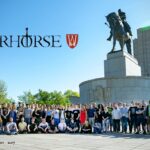 Warhorse Studios Teases “Huge RPG” Amid Lord of the Rings Rumors